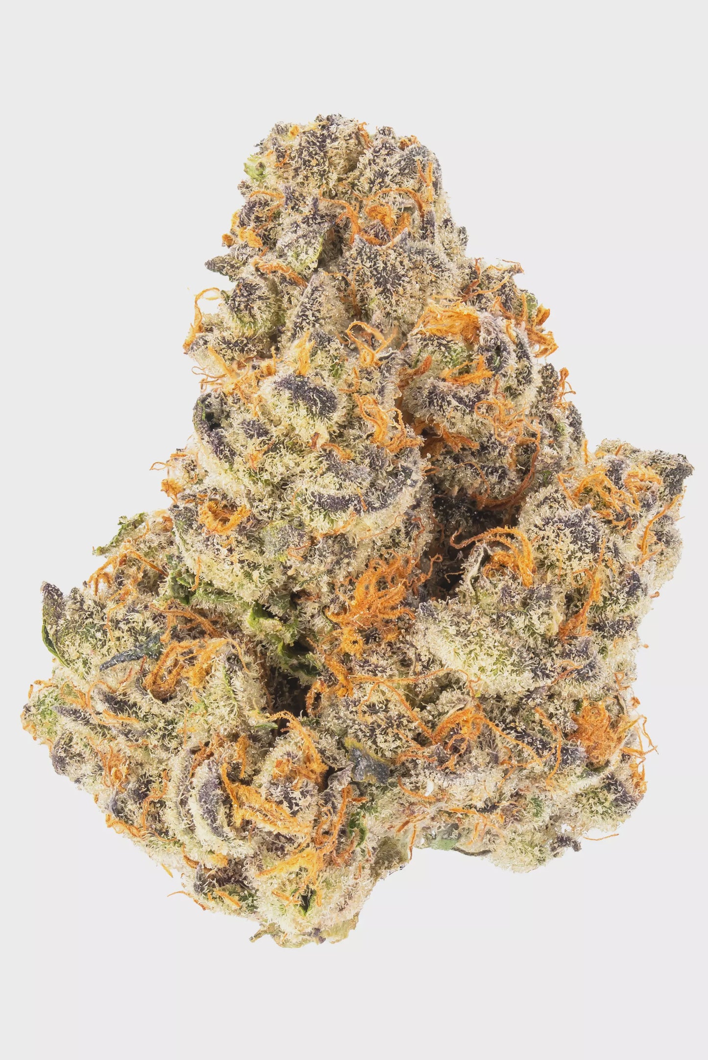 High Thca Cherry Baby Indoor Flower