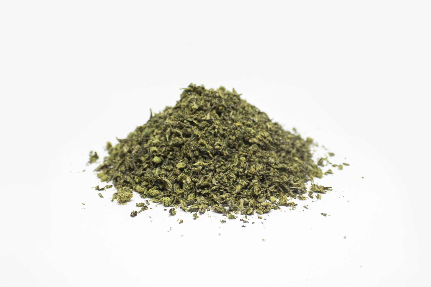 Free THCA FlowerShake Packs Today
