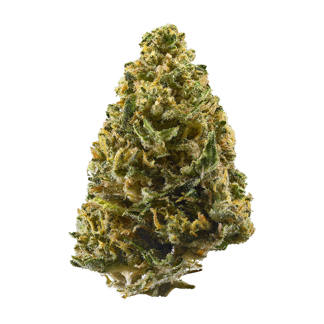 High THCA Northern Light Indoor Flower