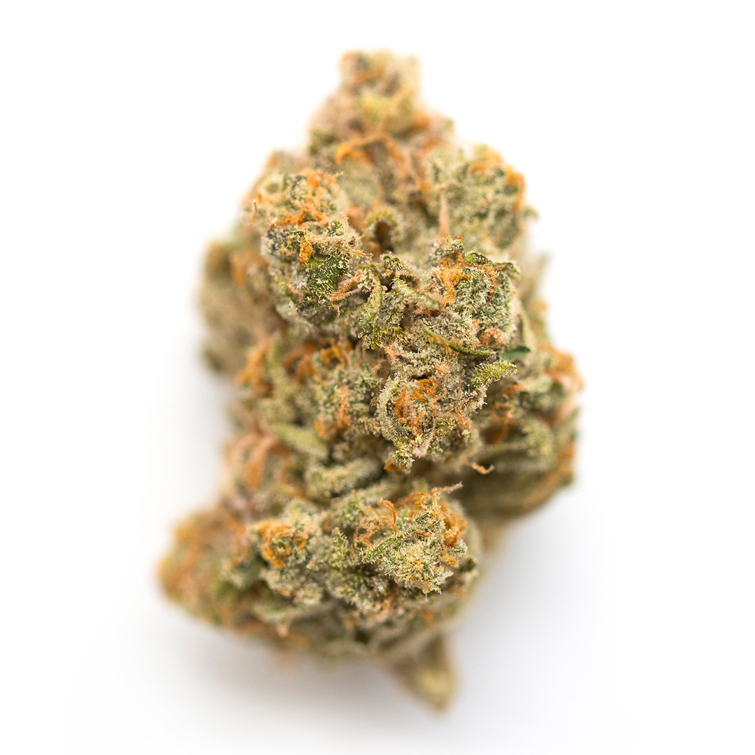 High THCA Guava Cookies Indoor Flower