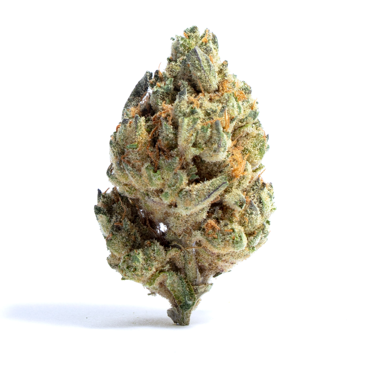 High THCA Chimera Indoor Flower