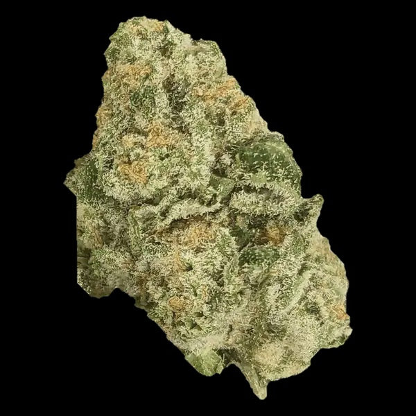 High THCA Sour WIFI Indoor Flower