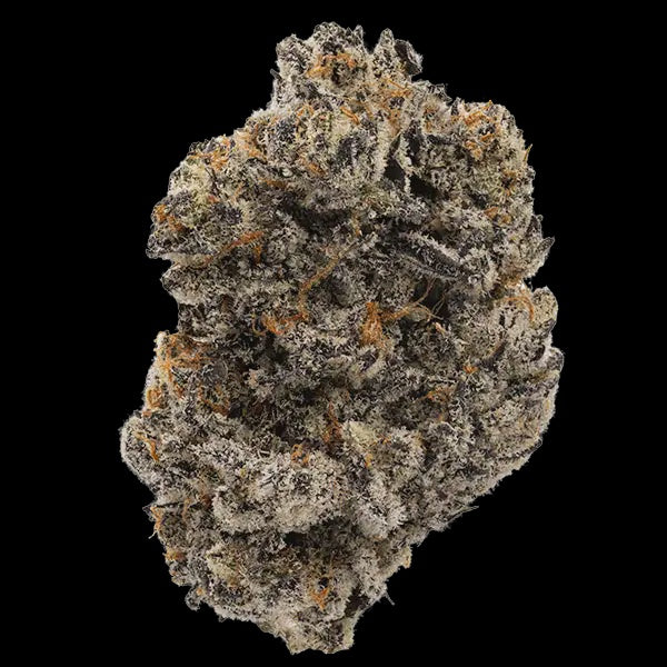 High THCA Unicorn Candy Indoor Flower