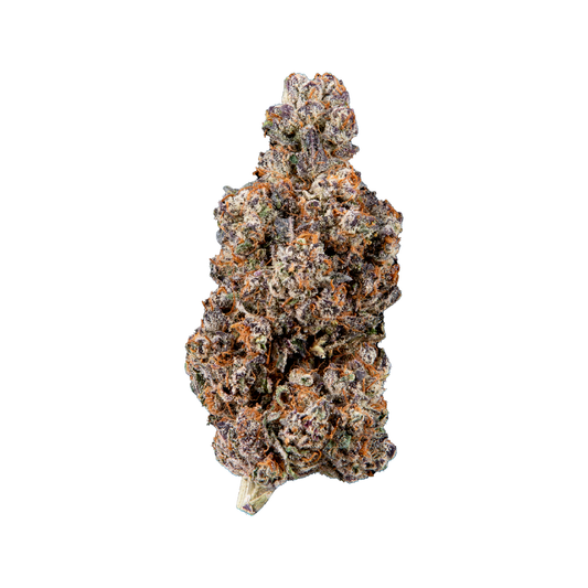 High Thca Cherry Dior Indoor Flower