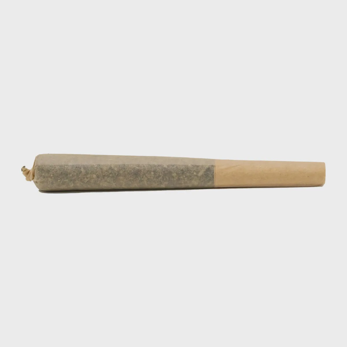 Ziddy 1.5 Gram Pre Roll