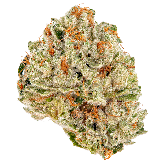 High THCA S'mores Indoor Flower