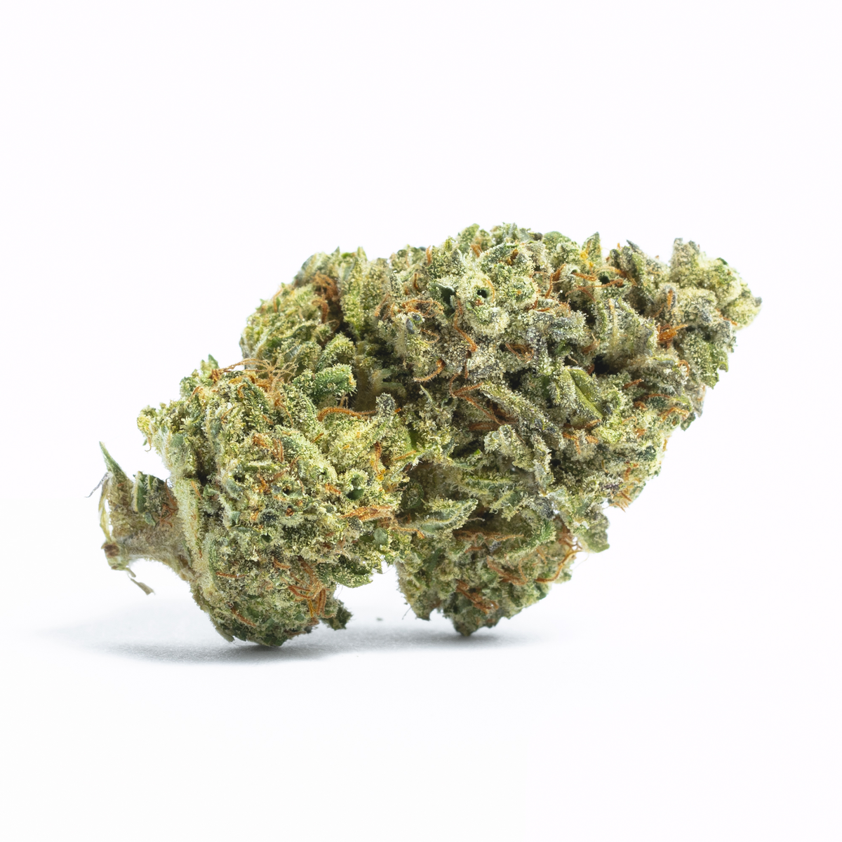 Big Buddha THCA Flower