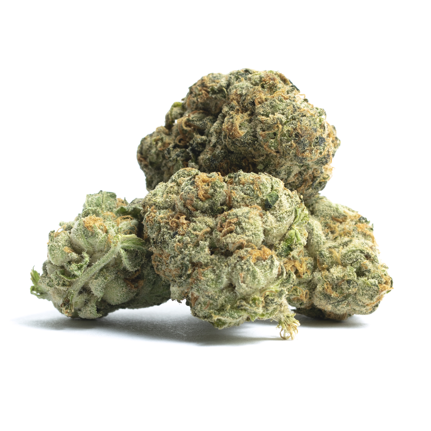 High THCA Super Sonic Indoor Flower
