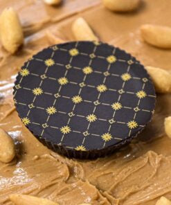 Canna Peanut Butter Cup Doubles 50MG
